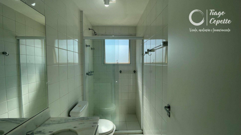 Imagem Apartamento com 3 Quartos para Alugar, 117 m² em Centro - Jundiaí