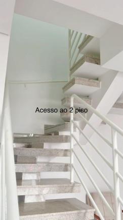 Imagem Imóvel com 3 Quartos à Venda, 129 m² em Parque Campolim - Sorocaba Imagem Imóvel com 3 Quartos à Venda, 129 m² em Parque Campolim - Sorocaba