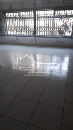 Imagem Casa com 3 Quartos para Alugar, em Vila Ré - São Paulo Imagem Casa com 3 Quartos para Alugar, em Vila Ré - São Paulo