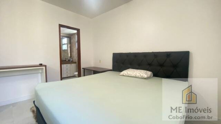 Imagem Apartamento com 3 Quartos à Venda, 100 m² em Vila Nova - Cabo Frio Imagem Apartamento com 3 Quartos à Venda, 100 m² em Vila Nova - Cabo Frio