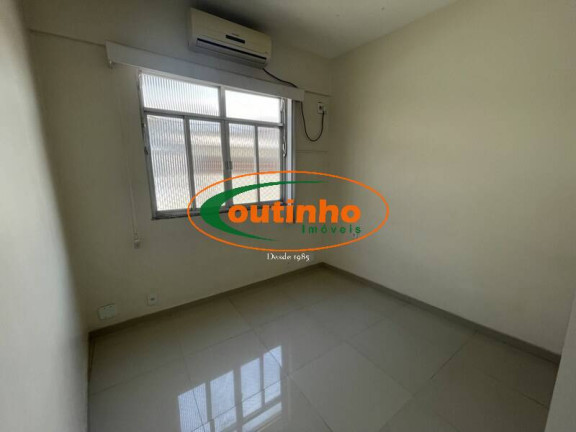Imagem Casa com 4 Quartos à Venda, 180 m² em Praça Da Bandeira - Rio De Janeiro Imagem Casa com 4 Quartos à Venda, 180 m² em Praça Da Bandeira - Rio De Janeiro