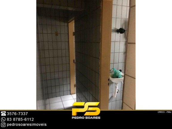 Imagem Imóvel para Alugar, em Centro - João Pessoa Imagem Imóvel para Alugar, em Centro - João Pessoa