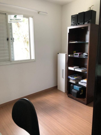 Imagem Casa de Condomínio com 3 Quartos à Venda, 274 m² em Vila Borghesi - São Roque Imagem Casa de Condomínio com 3 Quartos à Venda, 274 m² em Vila Borghesi - São Roque