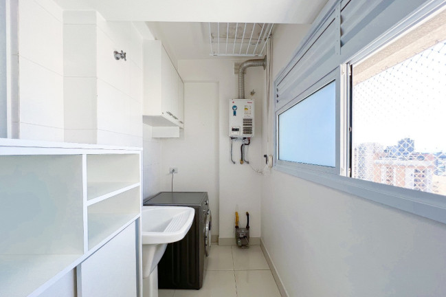 Imagem Imóvel com 2 Quartos à Venda, 86 m² em Perdizes - São Paulo Imagem Imóvel com 2 Quartos à Venda, 86 m² em Perdizes - São Paulo