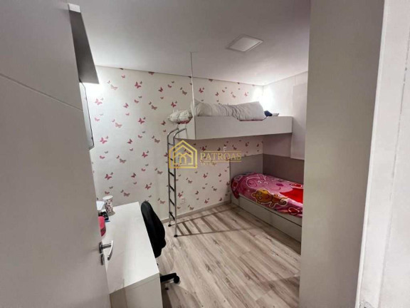 Imagem Apartamento com 2 Quartos à Venda ou Locação, 120 m² em Centro - São Bernardo Do Campo Imagem Apartamento com 2 Quartos à Venda ou Locação, 120 m² em Centro - São Bernardo Do Campo