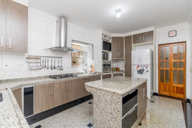 Imagem Casa com 3 Quartos à Venda, 211 m² em Vila Prudente - São Paulo Imagem Casa com 3 Quartos à Venda, 211 m² em Vila Prudente - São Paulo