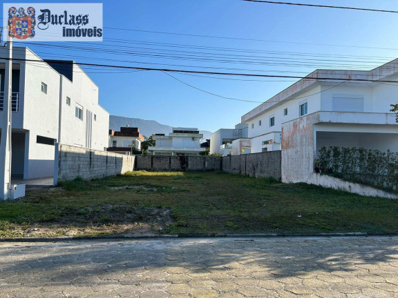 Imagem Terreno à Venda, 442 m² em Maitinga - Bertioga Imagem Terreno à Venda, 442 m² em Maitinga - Bertioga