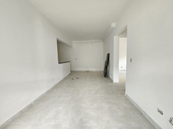 Imagem Apartamento com 2 Quartos à Venda, 78 m² em Centro - Mongaguá