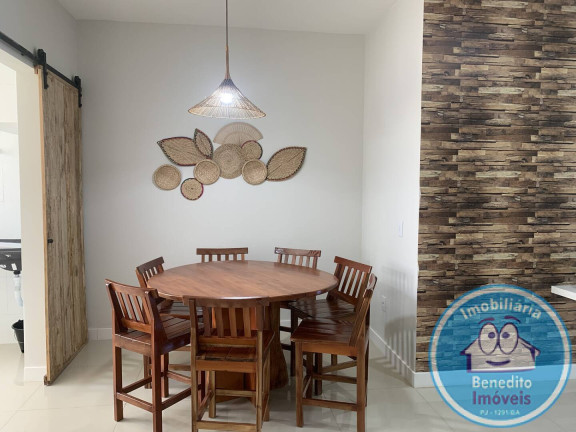 Imagem Apartamento com 3 Quartos à Venda, 90 m² em Mundaí - Porto Seguro Imagem Apartamento com 3 Quartos à Venda, 90 m² em Mundaí - Porto Seguro
