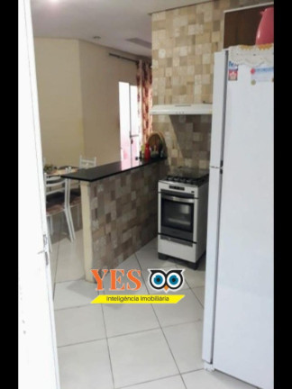 Imagem Casa com 2 Quartos à Venda, 250 m² em Pedra Do Descanso - Feira De Santana Imagem Casa com 2 Quartos à Venda, 250 m² em Pedra Do Descanso - Feira De Santana