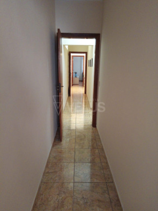 Imagem Casa com 2 Quartos à Venda, 169 m² em Jardim Dayse - Itapetininga Imagem Casa com 2 Quartos à Venda, 169 m² em Jardim Dayse - Itapetininga