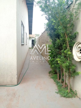 Imagem Casa com 4 Quartos à Venda, 120 m² em Parque Residencial Dos Girassóis - Campo Grande Imagem Casa com 4 Quartos à Venda, 120 m² em Parque Residencial Dos Girassóis - Campo Grande