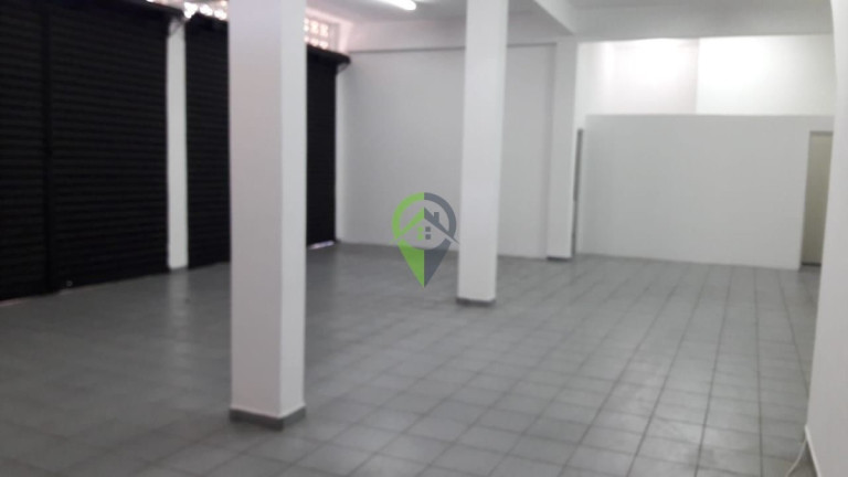Imagem Imóvel Comercial à Venda, 480 m² em Vila Matias - Santos Imagem Imóvel Comercial à Venda, 480 m² em Vila Matias - Santos