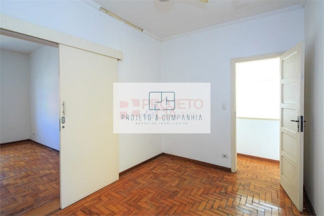 Imagem Sobrado com 1 Quarto à Venda, 180 m² em Alto Da Boa Vista - São Paulo Imagem Sobrado com 1 Quarto à Venda, 180 m² em Alto Da Boa Vista - São Paulo