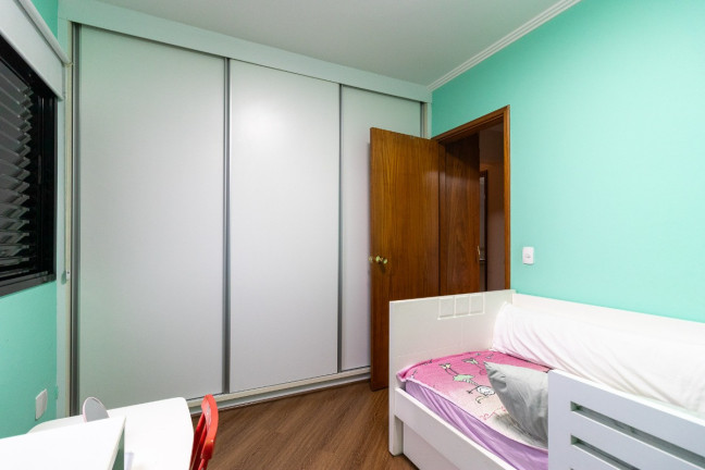 Imagem Apartamento com 3 Quartos à Venda, 91 m² em Vila Da Saúde - São Paulo Imagem Apartamento com 3 Quartos à Venda, 91 m² em Vila Da Saúde - São Paulo