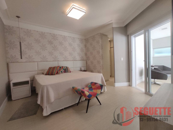 Imagem Casa com 5 Quartos à Venda, 496 m² em Riviera De São Lourenço - Bertioga Imagem Casa com 5 Quartos à Venda, 496 m² em Riviera De São Lourenço - Bertioga