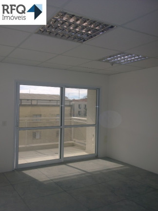 Imagem Sala Comercial à Venda, 34 m² em Ipiranga - São Paulo Imagem Sala Comercial à Venda, 34 m² em Ipiranga - São Paulo