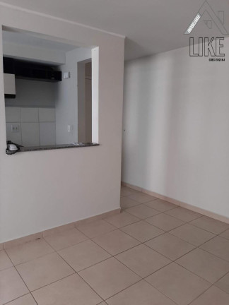 Imagem Imóvel com 3 Quartos à Venda, 67 m² em Conjunto Residencial Trinta E Um De Março - São José Dos Campos Imagem Imóvel com 3 Quartos à Venda, 67 m² em Conjunto Residencial Trinta E Um De Março - São José Dos Campos