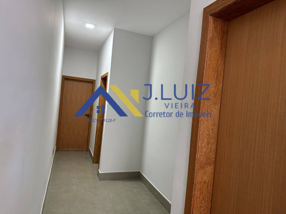 Imagem Casa com 3 Quartos à Venda, 329 m² em Residencial Evidências - Indaiatuba Imagem Casa com 3 Quartos à Venda, 329 m² em Residencial Evidências - Indaiatuba