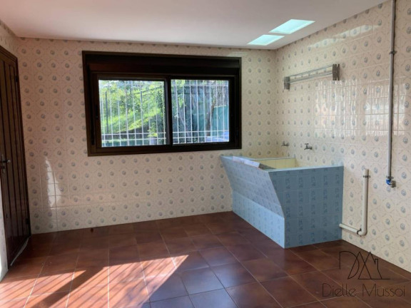 Imagem Casa com 3 Quartos à Venda, 174 m²