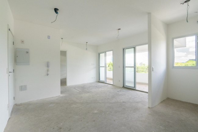 Imagem Apartamento com 1 Quarto à Venda, 61 m² em Butantã - São Paulo Imagem Apartamento com 1 Quarto à Venda, 61 m² em Butantã - São Paulo