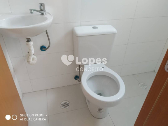 Imagem Apartamento com 2 Quartos para Alugar, 64 m² em Boqueirão - Santos