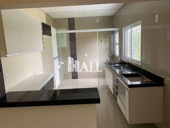Imagem Casa com 2 Quartos à Venda, 229 m² em Setsul - São José Do Rio Preto Imagem Casa com 2 Quartos à Venda, 229 m² em Setsul - São José Do Rio Preto
