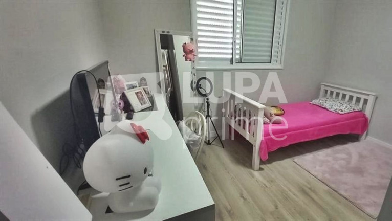 Imagem Casa com 3 Quartos à Venda, 124 m² em Tremembé - São Paulo Imagem Casa com 3 Quartos à Venda, 124 m² em Tremembé - São Paulo