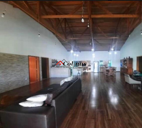 Imagem Imóvel com 4 Quartos à Venda, 1.000 m² em Depois Do Centro - Ibiuna Imagem Imóvel com 4 Quartos à Venda, 1.000 m² em Depois Do Centro - Ibiuna