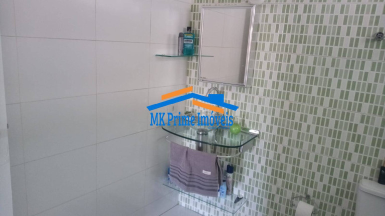 Imagem Sobrado com 3 Quartos à Venda, 185 m² em Cipava - Osasco Imagem Sobrado com 3 Quartos à Venda, 185 m² em Cipava - Osasco