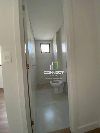Imagem Apartamento com 3 Quartos à Venda, 85 m² em Vila Operária - Itajaí