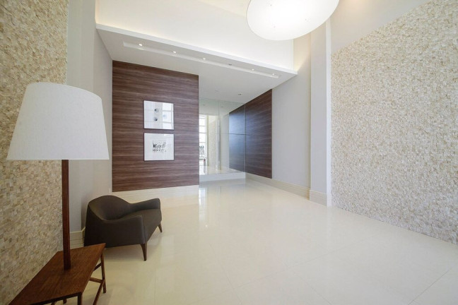 Imagem Apartamento com 4 Quartos à Venda, 241 m² em Jardim Armênia - Mogi Das Cruzes Imagem Apartamento com 4 Quartos à Venda, 241 m² em Jardim Armênia - Mogi Das Cruzes