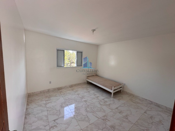 Imagem Imóvel com 6 Quartos à Venda, 300 m² em Zona Rural - Paraopeba