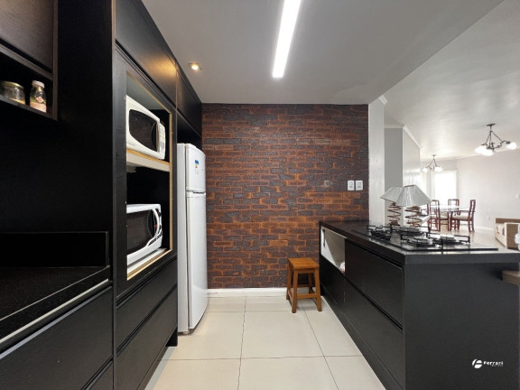 Imagem Apartamento com 2 Quartos à Venda, 87 m² em Zona Nova - Capão Da Canoa Imagem Apartamento com 2 Quartos à Venda, 87 m² em Zona Nova - Capão Da Canoa