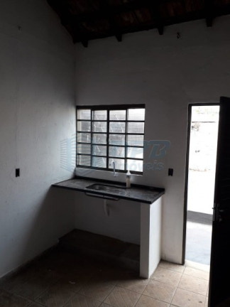 Imagem Casa para Alugar, 150 m² em Campos Eliseos - Ribeirão Preto Imagem Casa para Alugar, 150 m² em Campos Eliseos - Ribeirão Preto