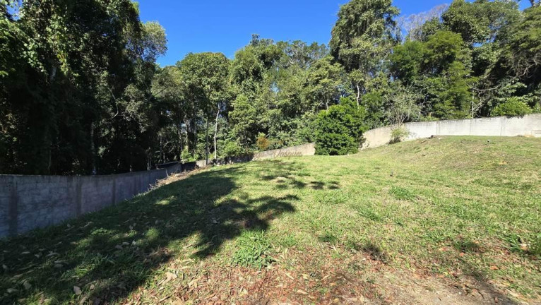 Imagem Terreno à Venda, 245 m² em Parque Do Imbui - Teresópolis Imagem Terreno à Venda, 245 m² em Parque Do Imbui - Teresópolis