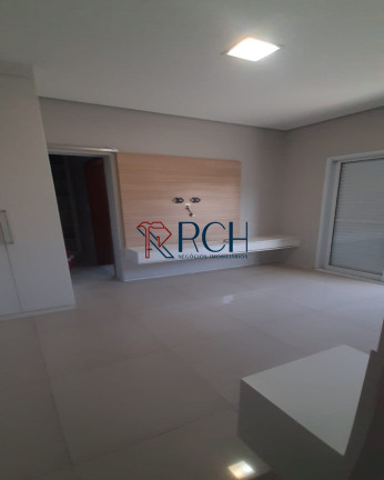 Imagem Casa com 4 Quartos à Venda, 220 m² em Iporanga - Sorocaba Imagem Casa com 4 Quartos à Venda, 220 m² em Iporanga - Sorocaba