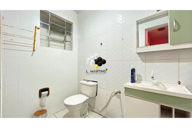 Imagem Casa com 3 Quartos à Venda, 104 m² em Partenon - Porto Alegre