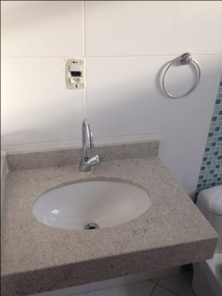 Imagem Casa com 3 Quartos à Venda, 200 m² em Vale Das Palmeiras - Macaé