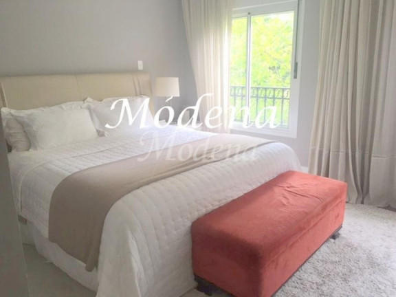Imagem Apartamento com 3 Quartos à Venda, 260 m² em Jardim Paulista - São Paulo Imagem Apartamento com 3 Quartos à Venda, 260 m² em Jardim Paulista - São Paulo
