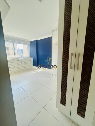 Imagem Apartamento com 2 Quartos à Venda, 90 m² em Icaraí - Niterói