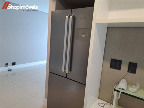 Imagem Apartamento com 1 Quarto à Venda, 55 m² em Jardim Paulista - São Paulo Imagem Apartamento com 1 Quarto à Venda, 55 m² em Jardim Paulista - São Paulo