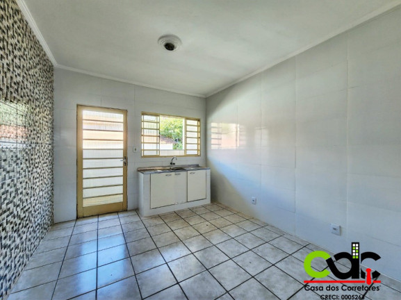 Imagem Apartamento com 2 Quartos à Venda, 510 m² em Centro - Poços De Caldas Imagem Apartamento com 2 Quartos à Venda, 510 m² em Centro - Poços De Caldas