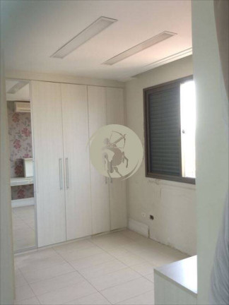 Imagem Cobertura com 5 Quartos à Venda, 550 m² em Embare - Santos Imagem Cobertura com 5 Quartos à Venda, 550 m² em Embare - Santos