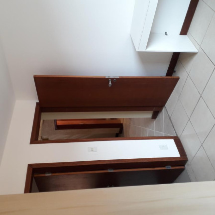 Imagem Casa com 4 Quartos à Venda, 350 m² em Vargem Grande - Rio De Janeiro