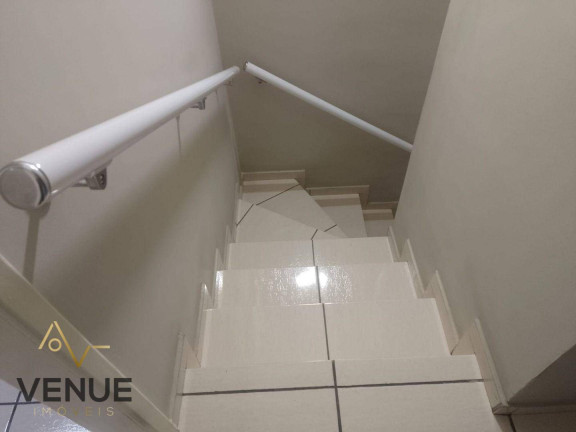 Imagem Sobrado com 2 Quartos à Venda, 60 m² em Vila Verde - São Paulo