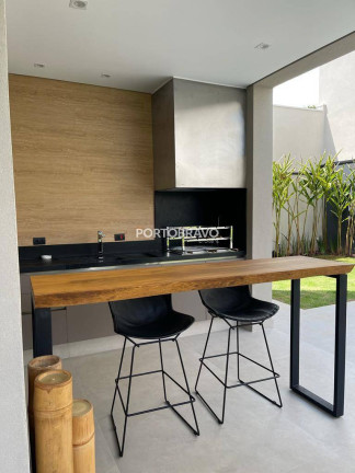 Imagem Casa com 5 Quartos à Venda, 500 m² em Alphaville - Barueri Imagem Casa com 5 Quartos à Venda, 500 m² em Alphaville - Barueri