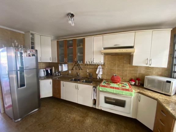 Imagem Casa com 3 Quartos à Venda, 190 m² em Jardim São Vicente - Jundiaí Imagem Casa com 3 Quartos à Venda, 190 m² em Jardim São Vicente - Jundiaí