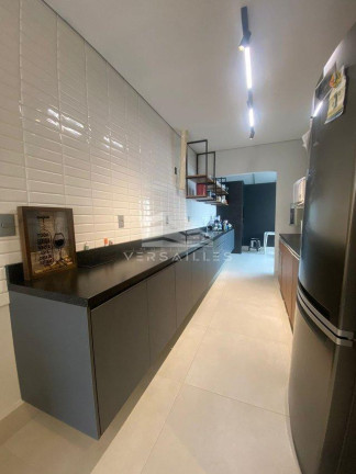 Imagem Casa com 3 Quartos à Venda, 110 m² em Rio Madeira  - Porto Velho