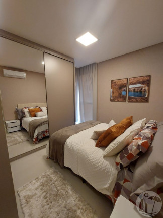Imagem Apartamento com 3 Quartos à Venda, 128 m² em Centro - Balneário Camboriú
